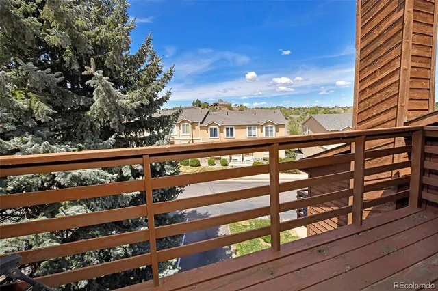 $230,000 | 2242 Stepping Stones Way, Colorado Springs, CO 80904