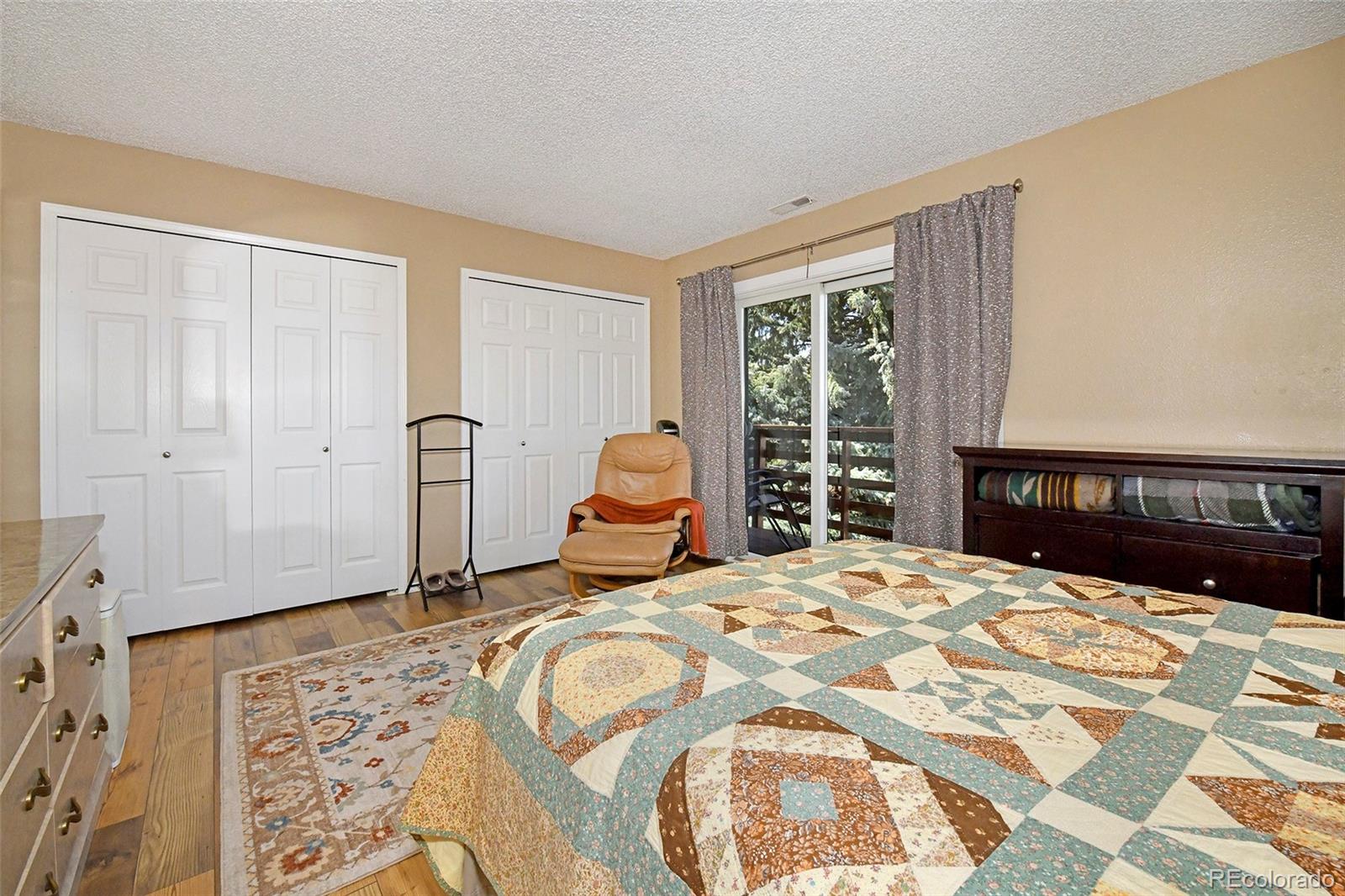 2242 Stepping Stones Way Colorado Springs, CO 80904 - Photo 15 of 22