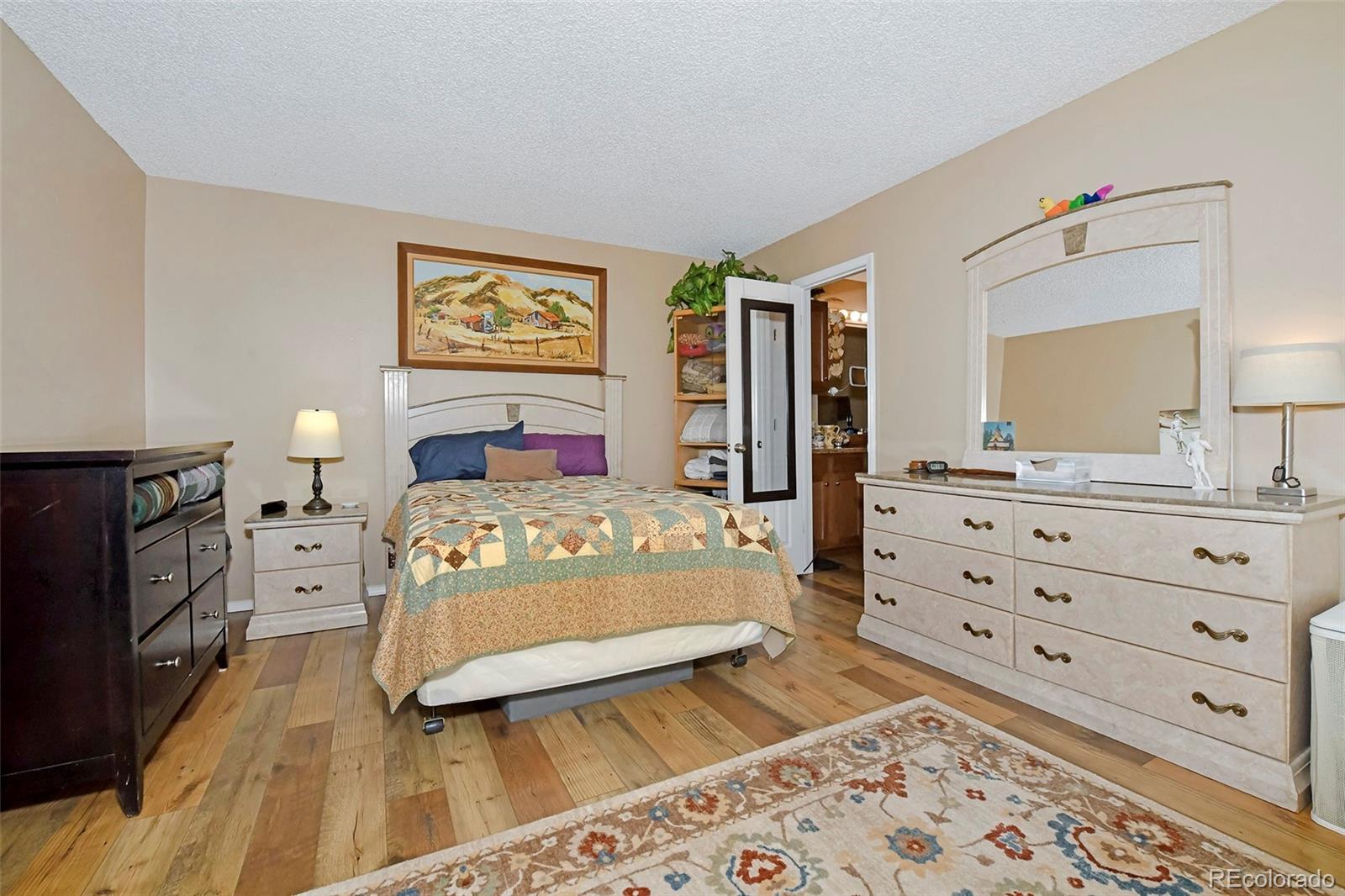 2242 Stepping Stones Way Colorado Springs, CO 80904 - Photo 16 of 22