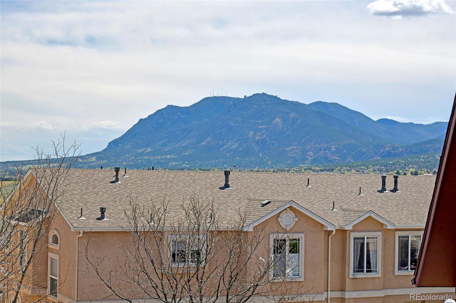 2242 Stepping Stones Way Colorado Springs, CO 80904 - Photo 19 of 22