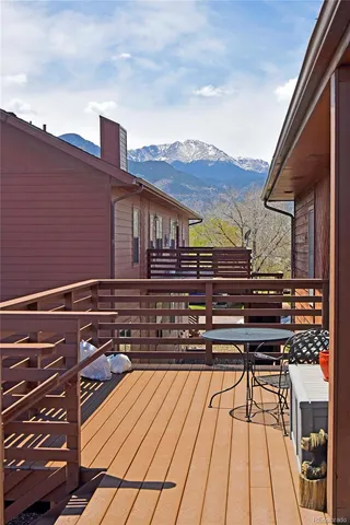 $230,000 | 2242 Stepping Stones Way, Colorado Springs, CO 80904