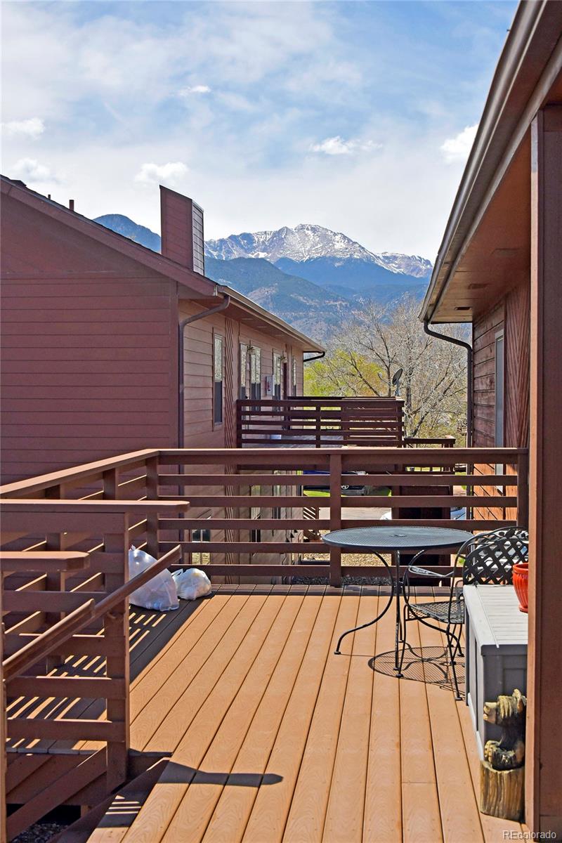 2242 Stepping Stones Way Colorado Springs, CO 80904 - Photo 20 of 22