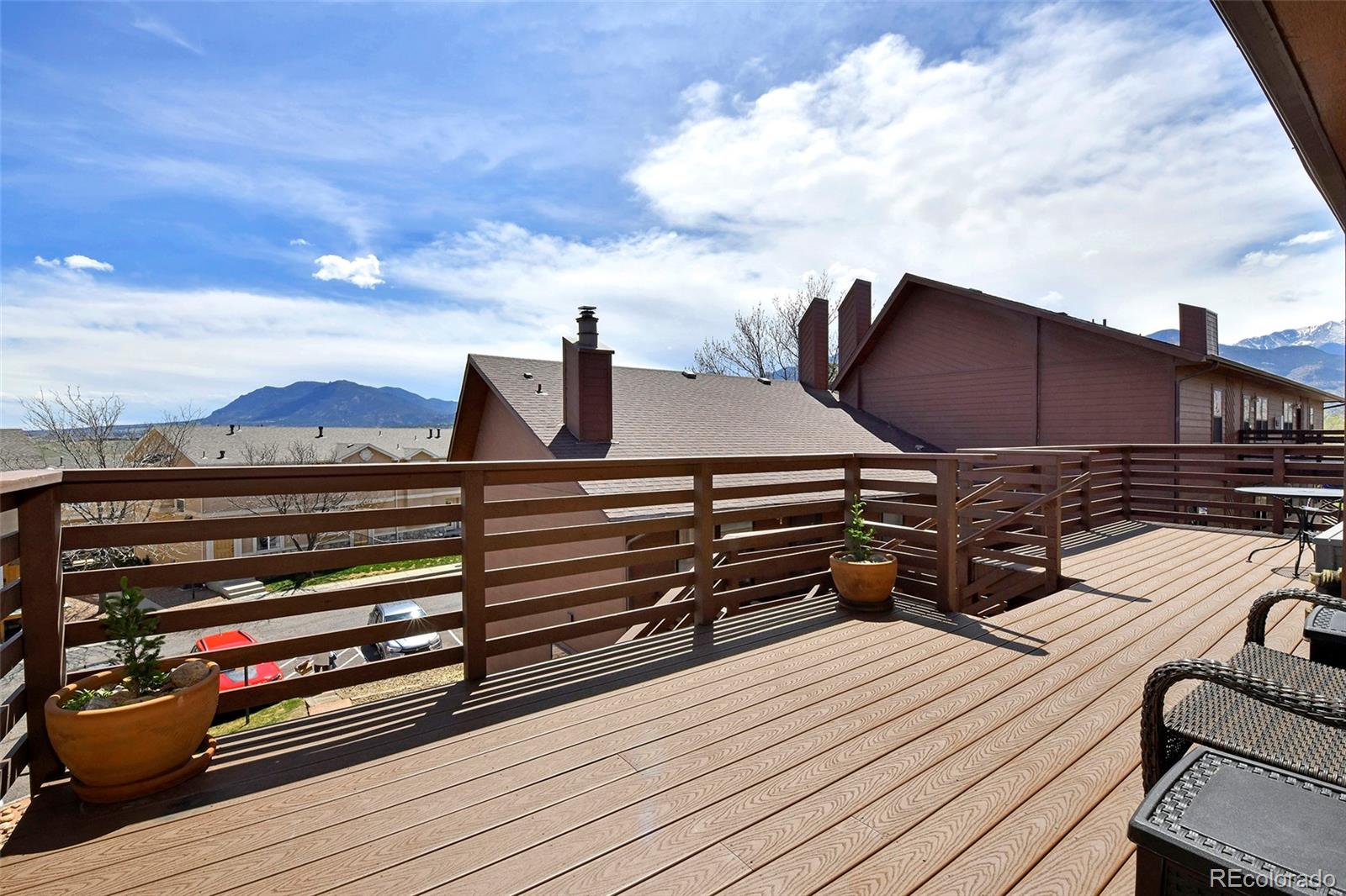 2242 Stepping Stones Way Colorado Springs, CO 80904 - Photo 21 of 22