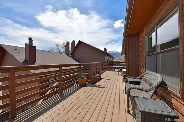 $230,000 | 2242 Stepping Stones Way, Colorado Springs, CO 80904