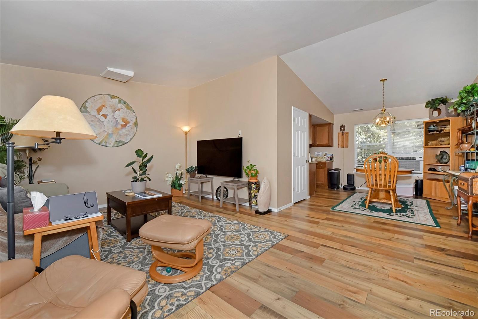 2242 Stepping Stones Way Colorado Springs, CO 80904 - Photo 3 of 22