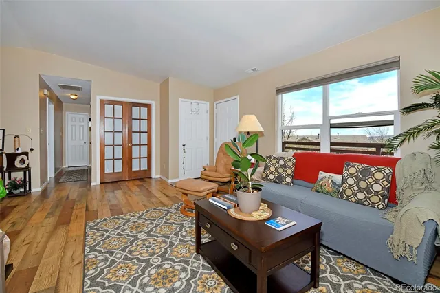 $230,000 | 2242 Stepping Stones Way, Colorado Springs, CO 80904