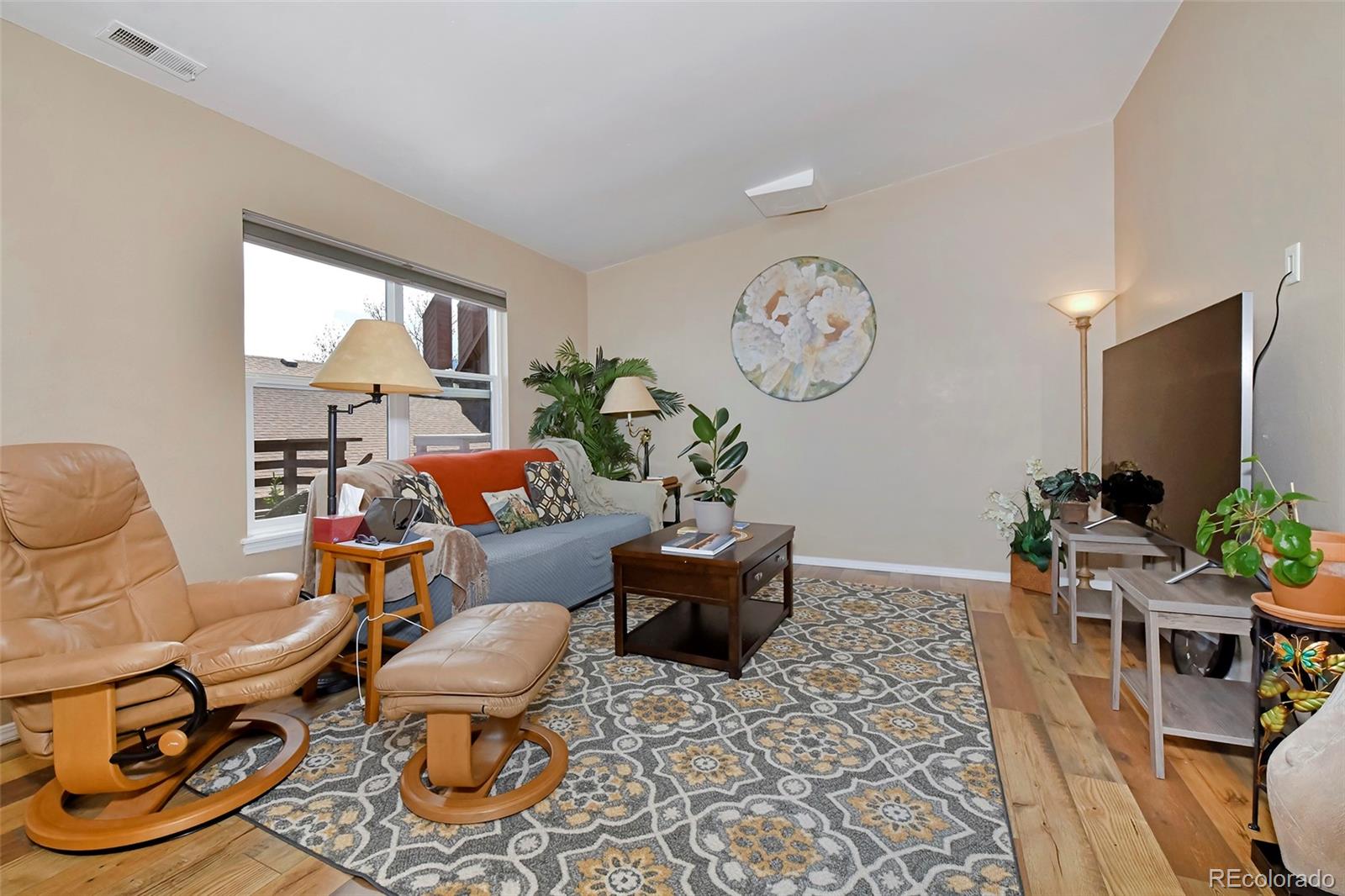 2242 Stepping Stones Way Colorado Springs, CO 80904 - Photo 5 of 22