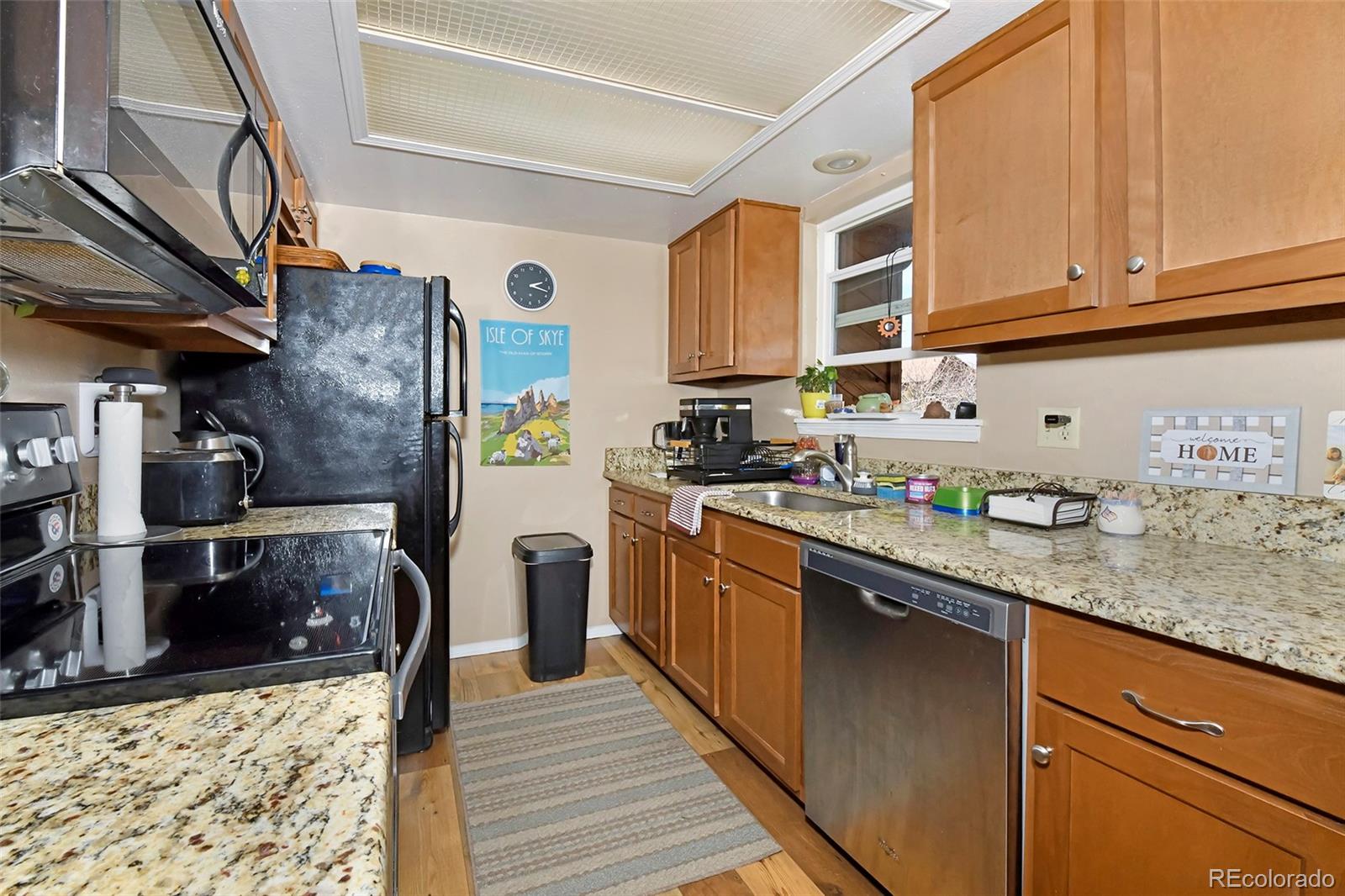 2242 Stepping Stones Way Colorado Springs, CO 80904 - Photo 6 of 22