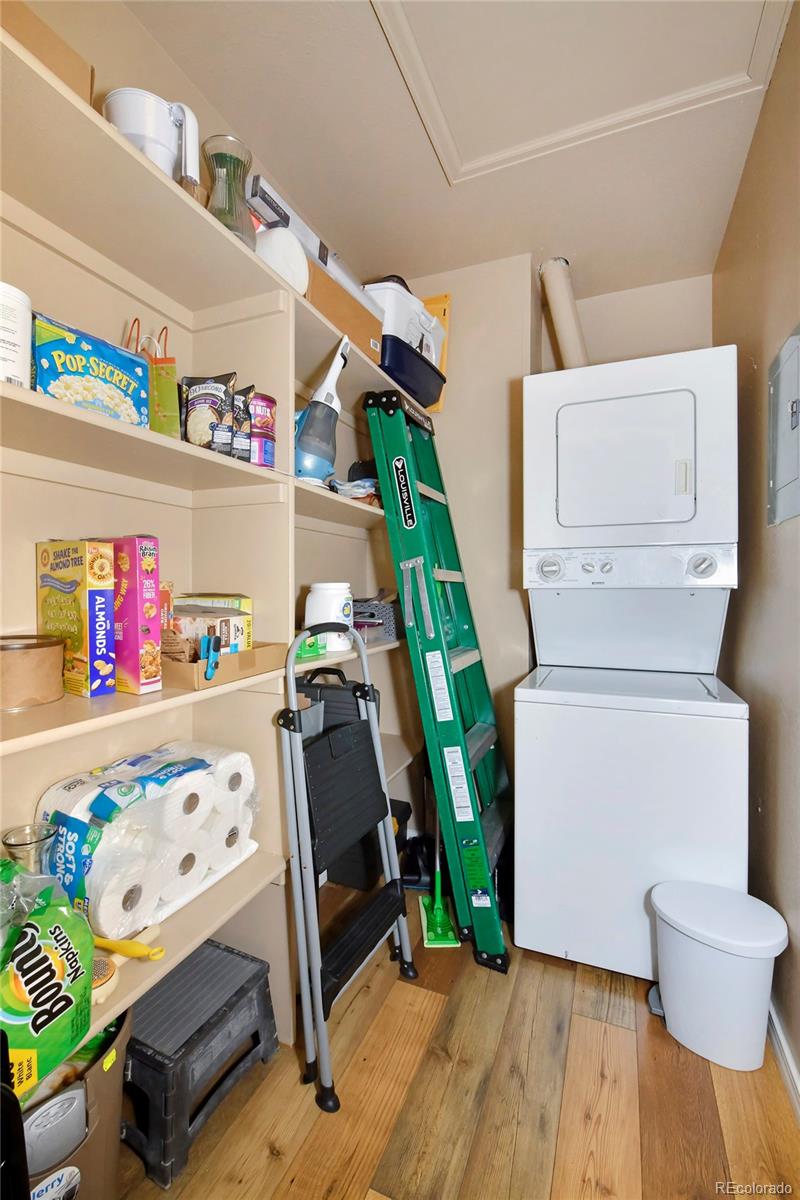 2242 Stepping Stones Way Colorado Springs, CO 80904 - Photo 7 of 22