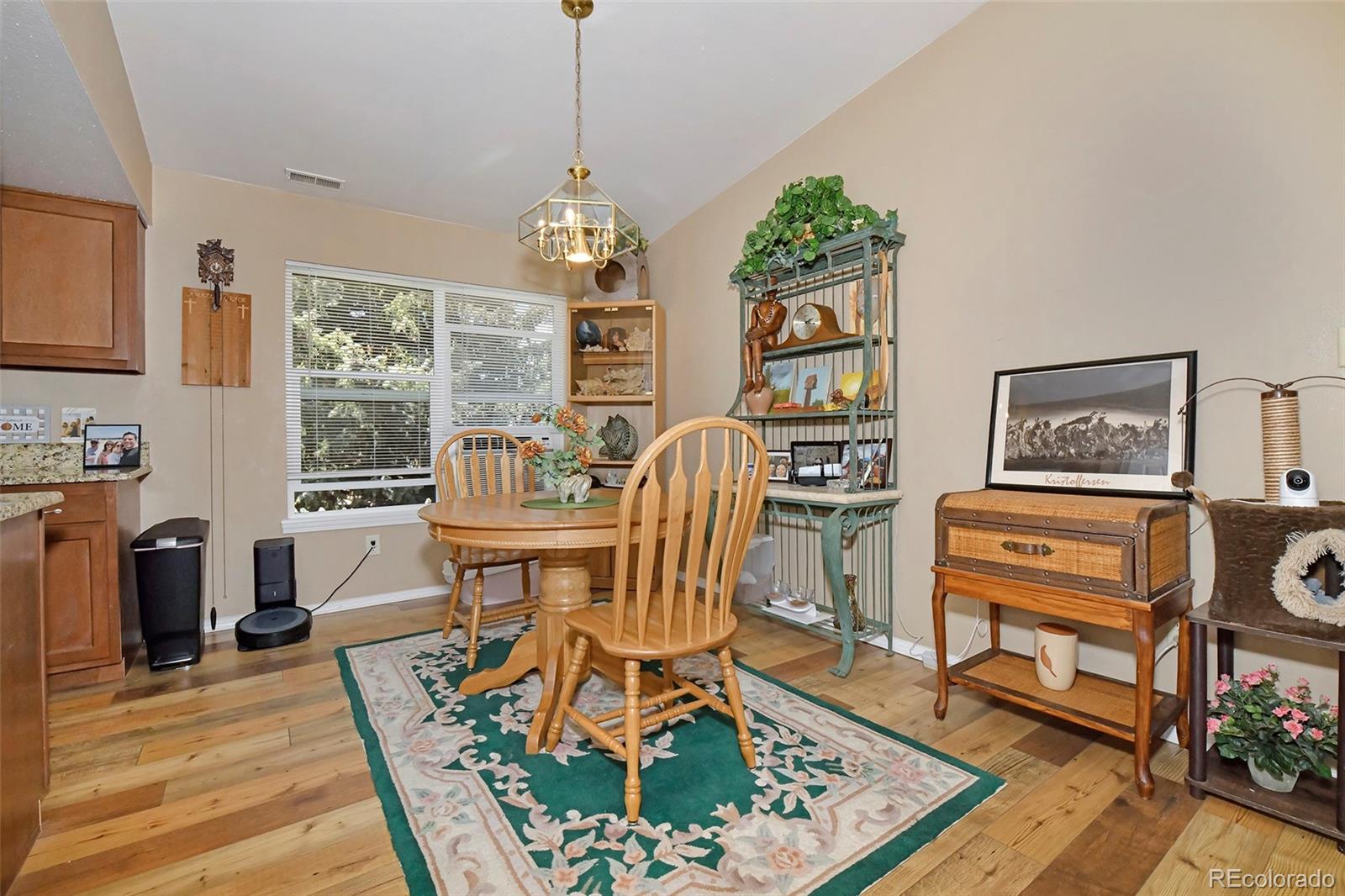 2242 Stepping Stones Way Colorado Springs, CO 80904 - Photo 9 of 22