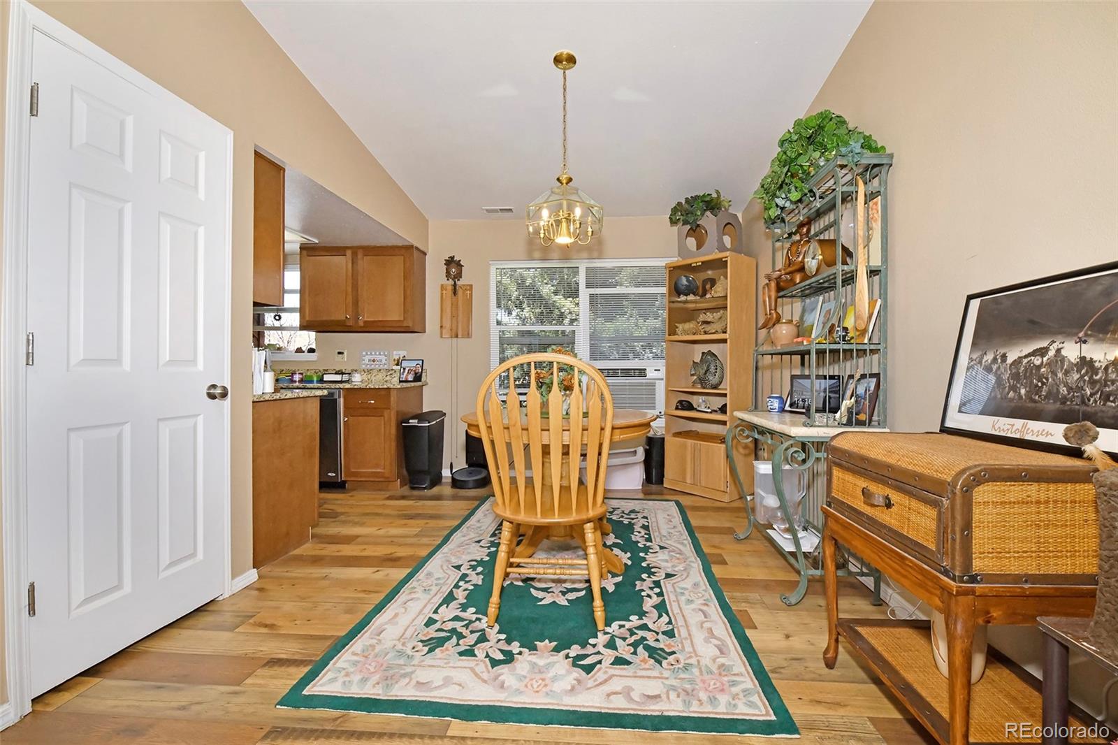 2242 Stepping Stones Way Colorado Springs, CO 80904 - Photo 10 of 22