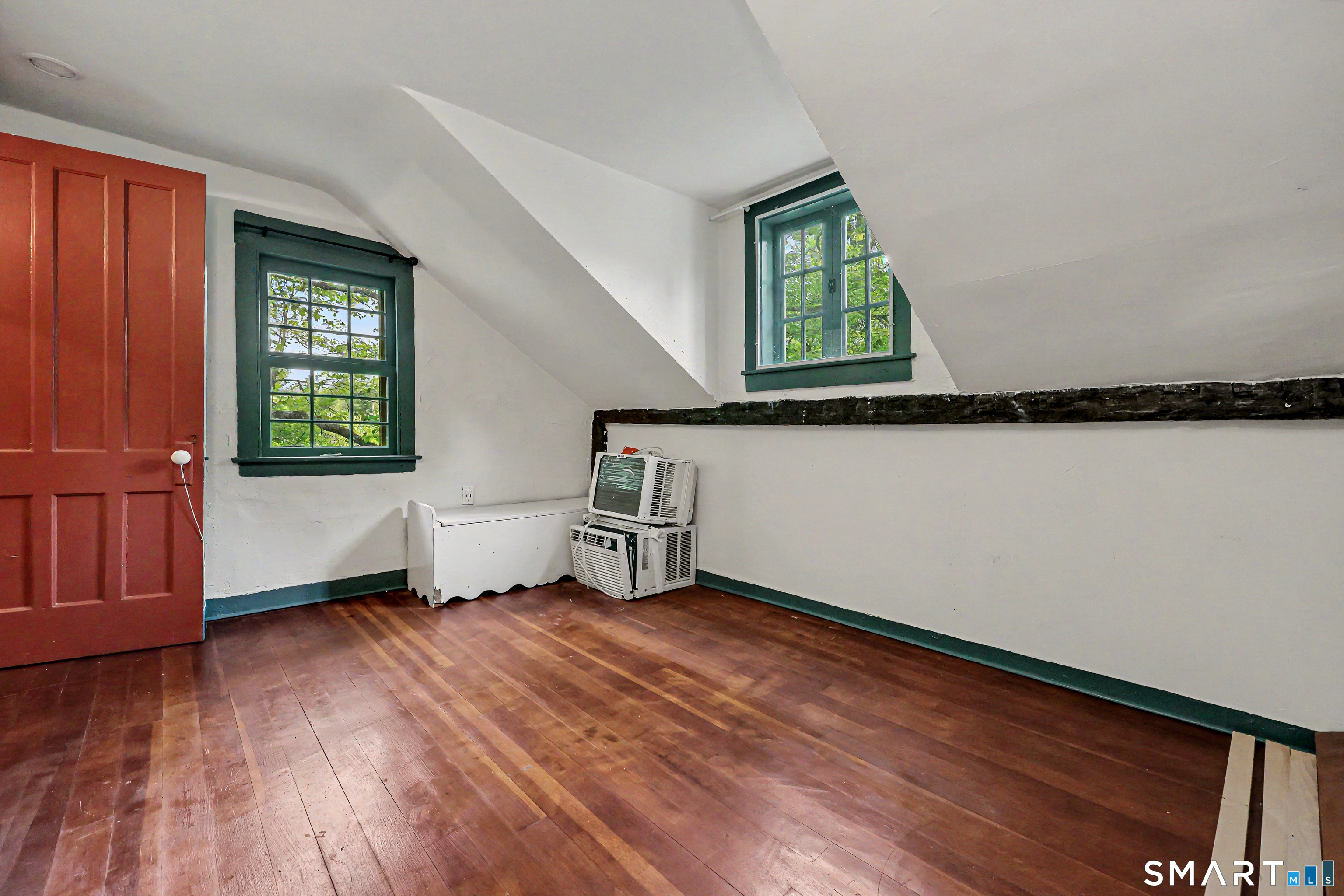 692 Kent Road New Milford, CT 06755 - Photo 35 of 40