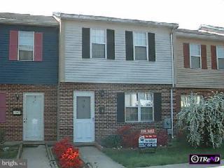 15 Dunsmore Road Newark, DE 19713 - Photo 1 of 1 Gallery Image 1