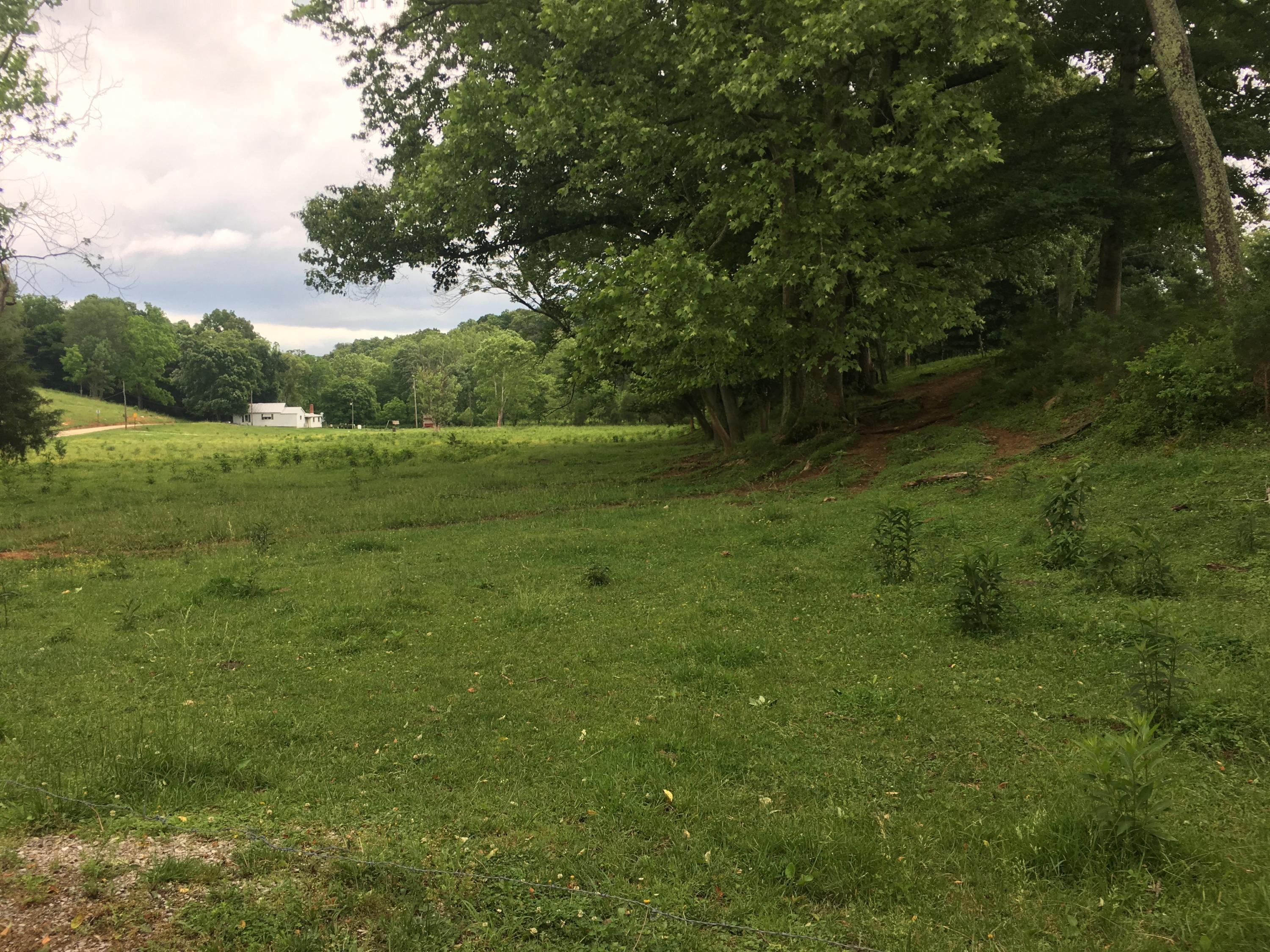 519 McKenzie Road Somerset, KY 42503 - Photo 17 of 22 IMG_2570