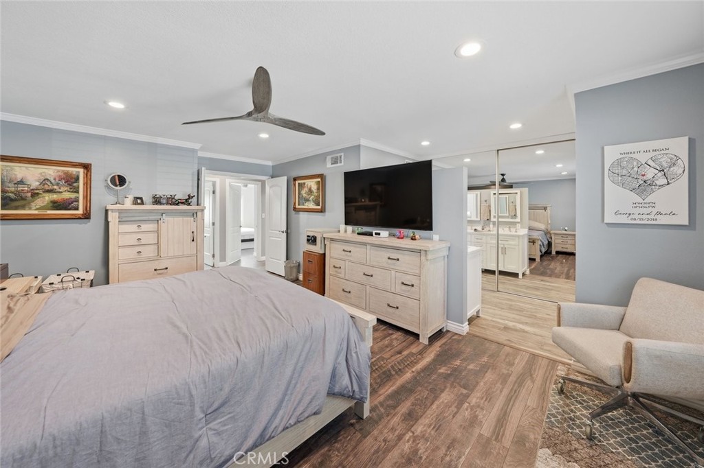 25823 Lochmoor Road Valencia, CA 91355 - Photo 40 of 51