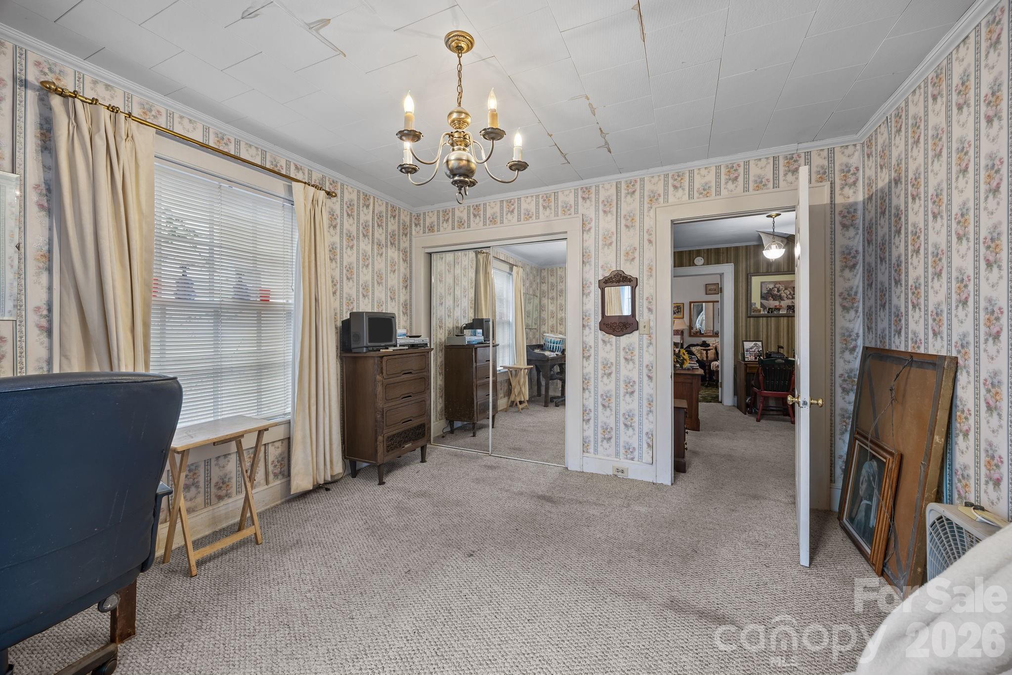 420 Spring Street Albemarle, NC 28001 - Photo 26 of 40