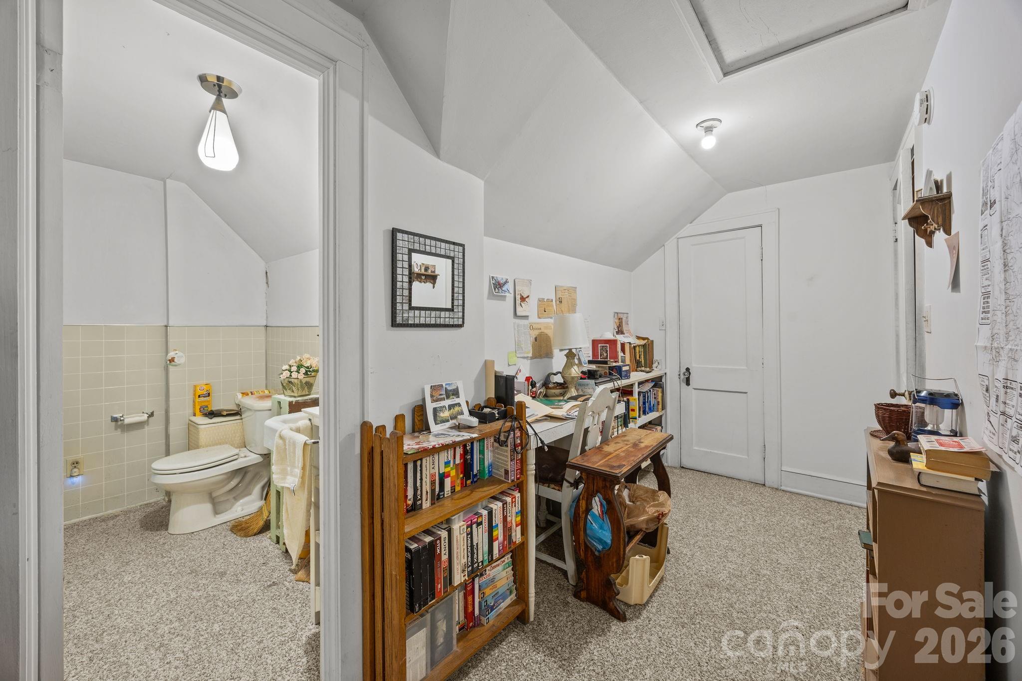 420 Spring Street Albemarle, NC 28001 - Photo 37 of 40