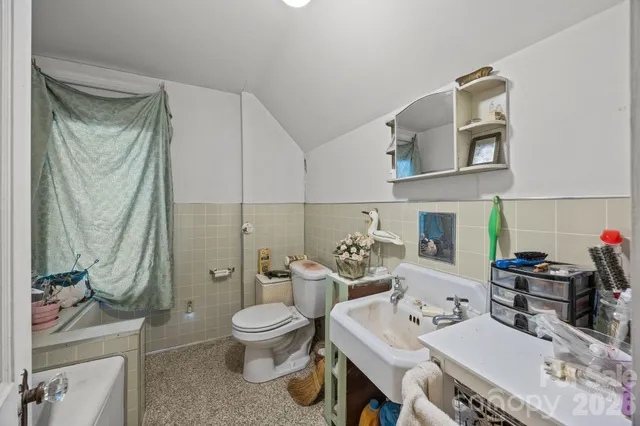 $179,000 | 420 Spring Street, Albemarle, NC 28001