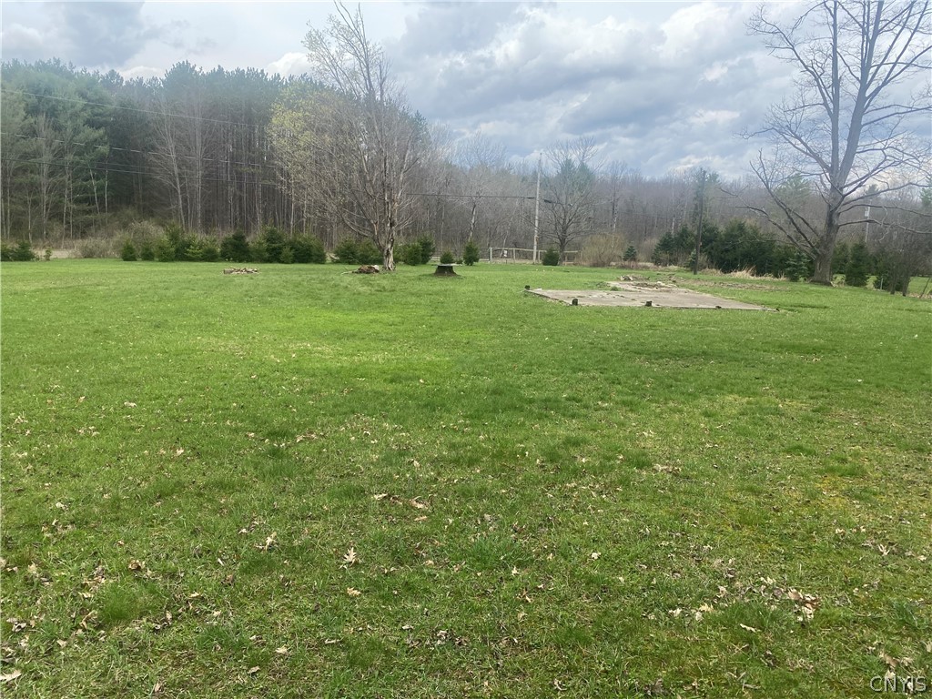 8708 Oramel Hill Road Caneadea, NY 14717 - Photo 7 of 11