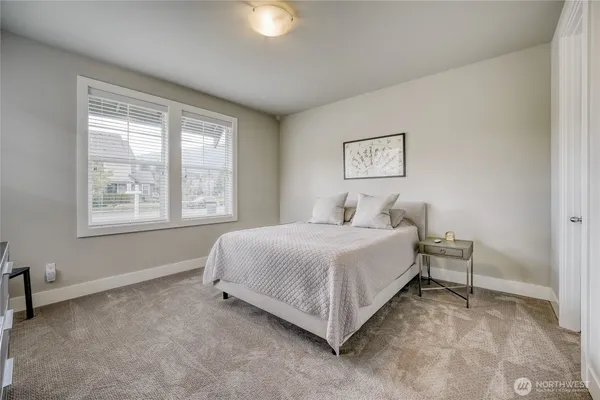 $1,450,000 | 1320 Southeast 16th Street, North Bend, WA 98045