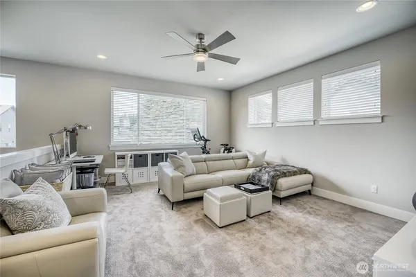 $1,450,000 | 1320 Southeast 16th Street, North Bend, WA 98045