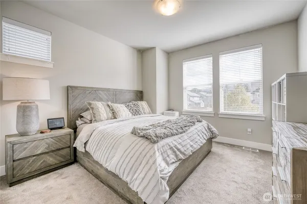 $1,450,000 | 1320 Southeast 16th Street, North Bend, WA 98045