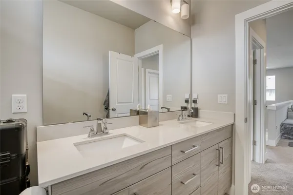 $1,450,000 | 1320 Southeast 16th Street, North Bend, WA 98045