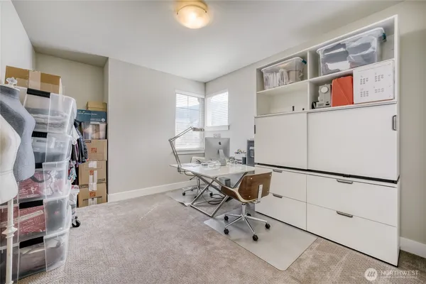 $1,450,000 | 1320 Southeast 16th Street, North Bend, WA 98045