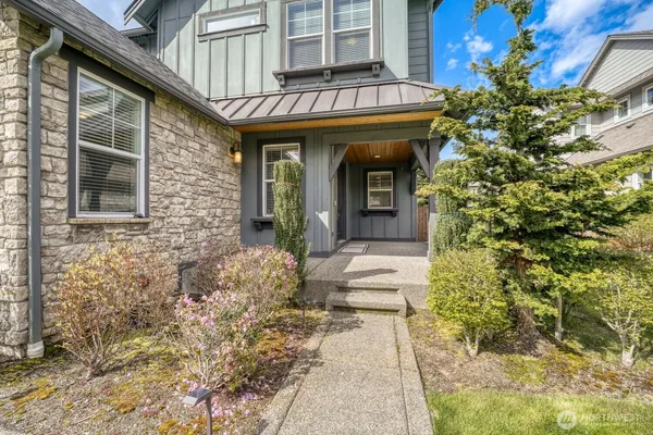 $1,450,000 | 1320 Southeast 16th Street, North Bend, WA 98045