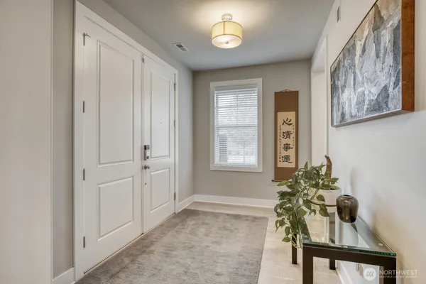 $1,450,000 | 1320 Southeast 16th Street, North Bend, WA 98045