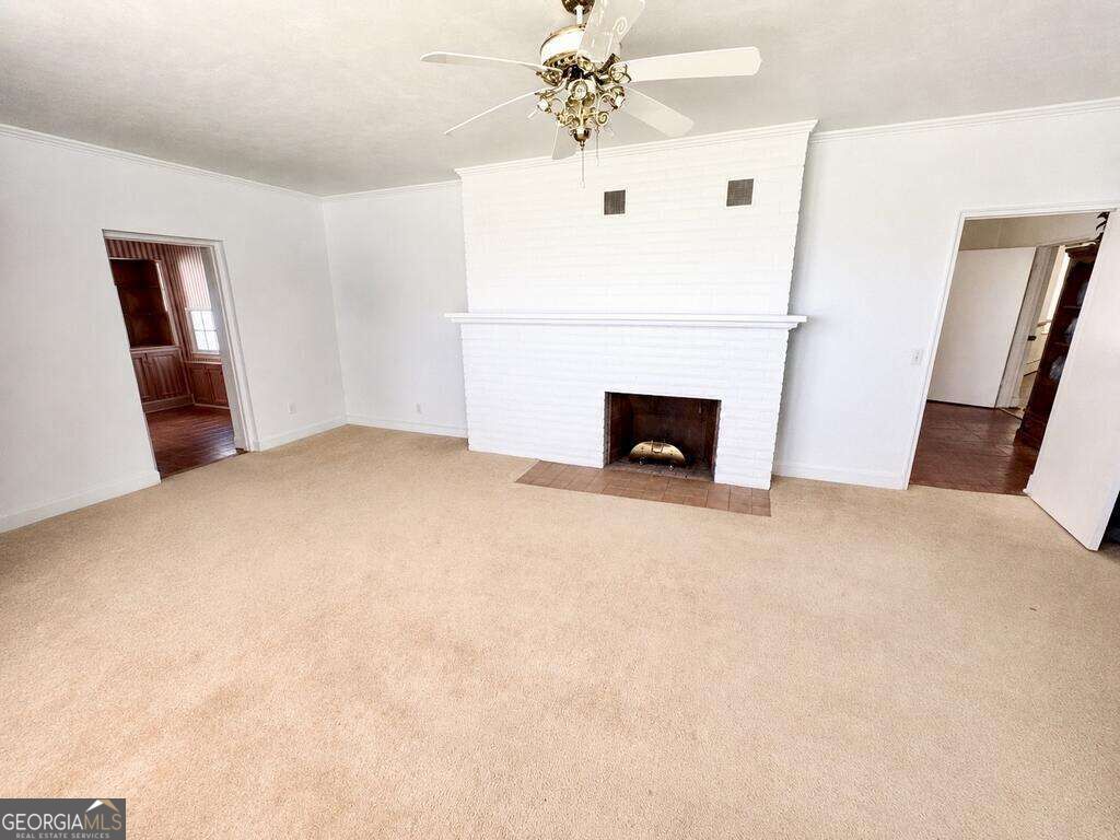 1002 Jackson St Extension Vidalia, GA 30474 - Photo 5 of 48 Gallery Image 5