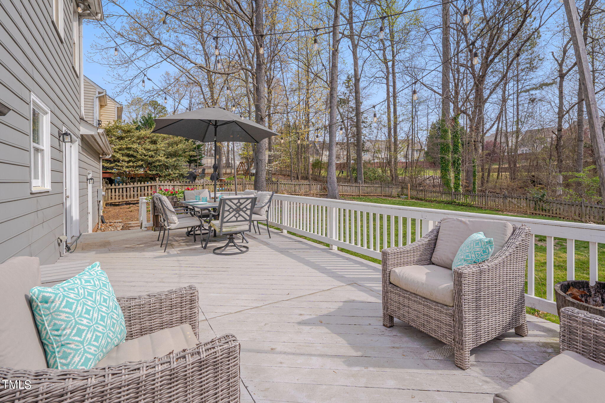 9600 Bells Valley Drive Raleigh, NC 27617 - Photo 27 of 33 30-web-or-mls-9600 Bells Valley-30