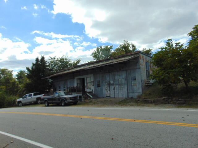 5245 Georgetown Road Owenton, KY 40359 - Photo 15 of 18