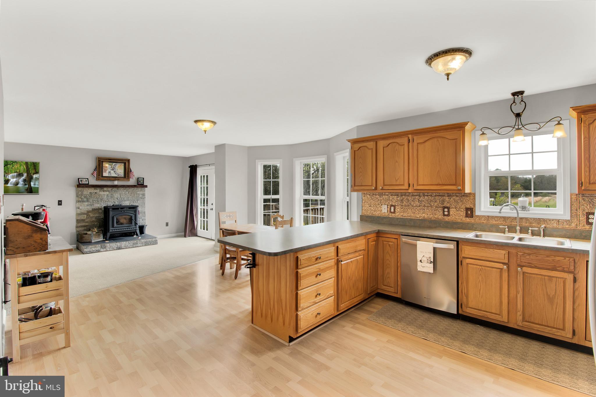 329 Tuckerton Road Shamong, NJ 08088 - Photo 11 of 39
