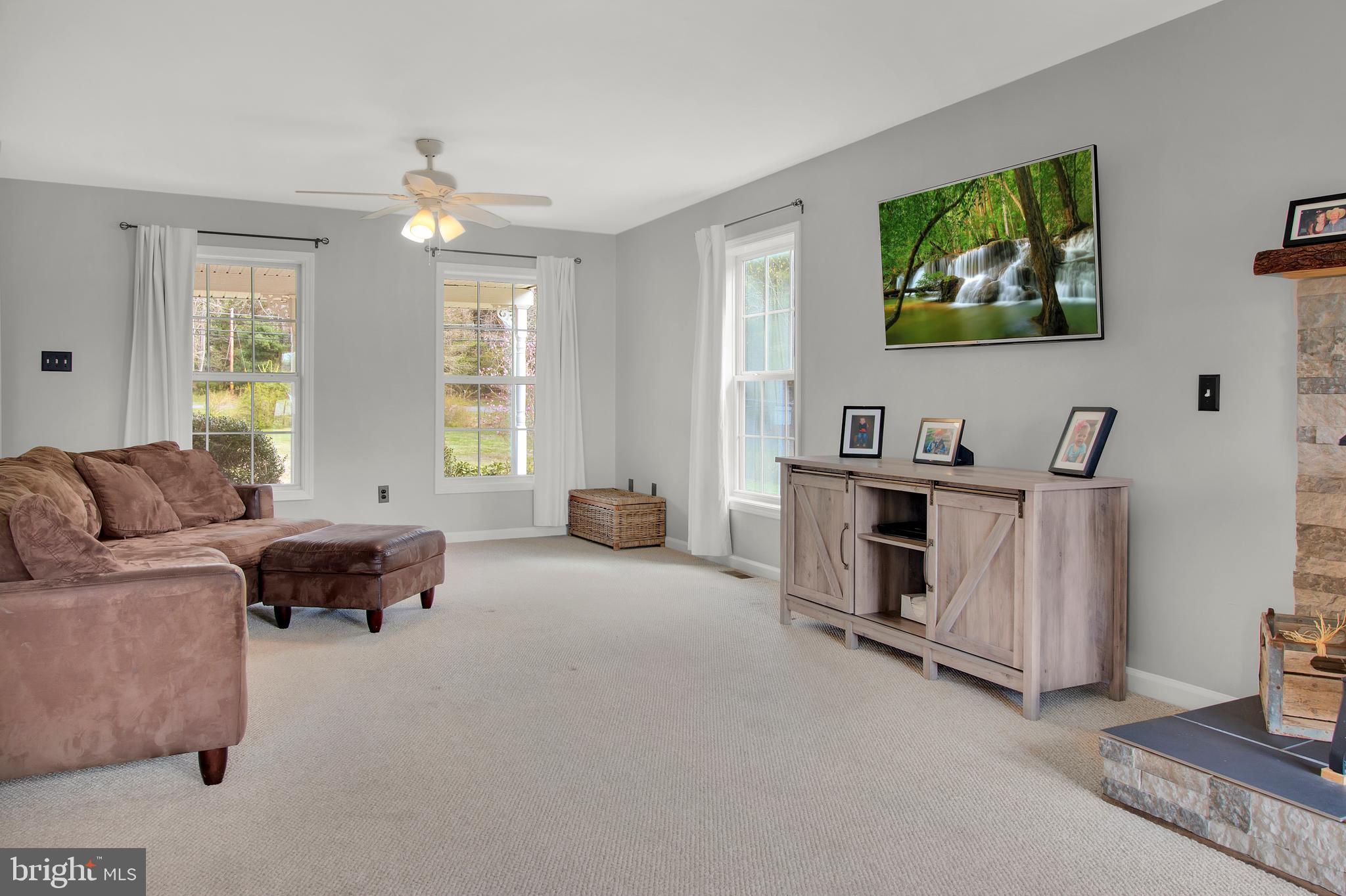 329 Tuckerton Road Shamong, NJ 08088 - Photo 12 of 39