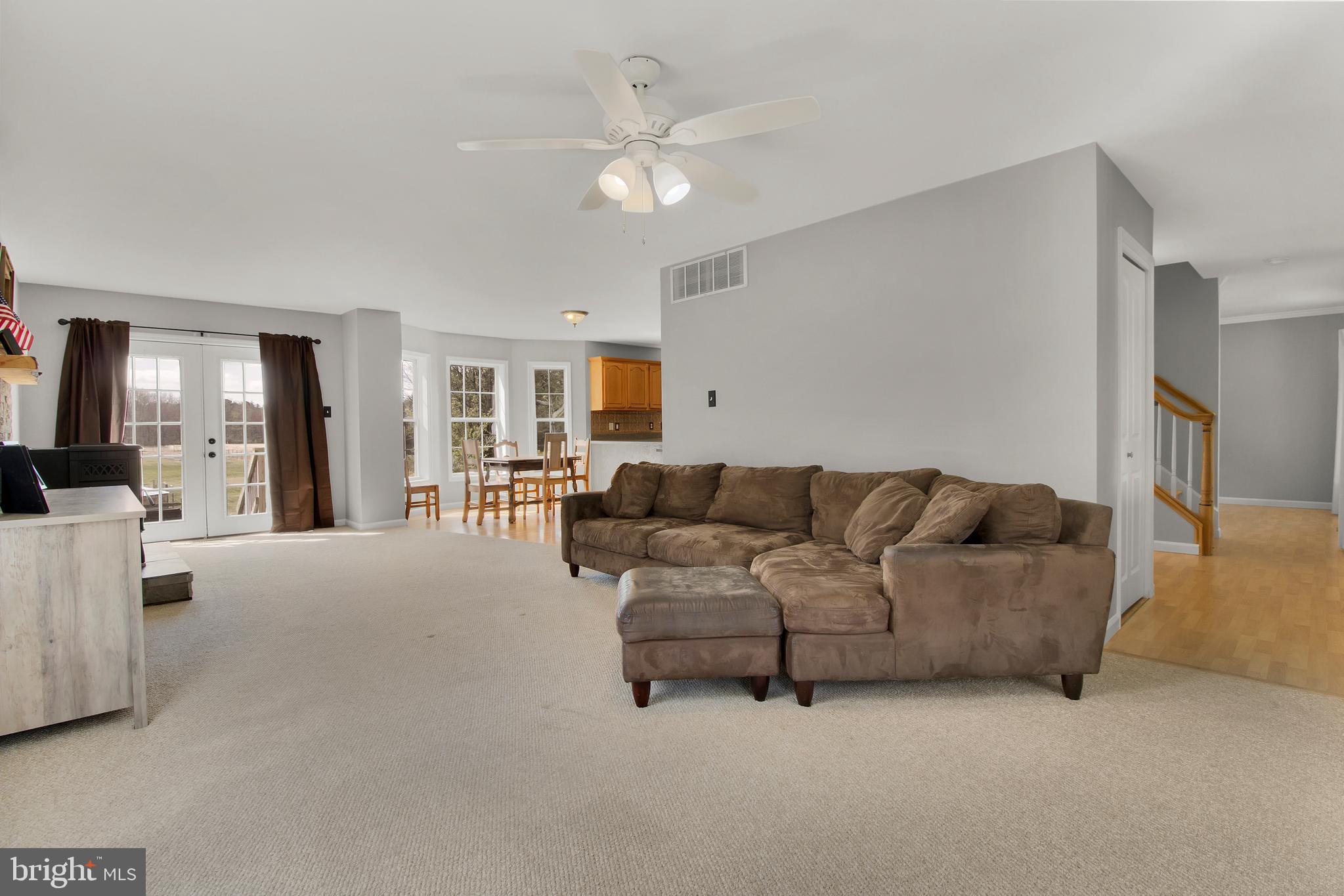 329 Tuckerton Road Shamong, NJ 08088 - Photo 13 of 39