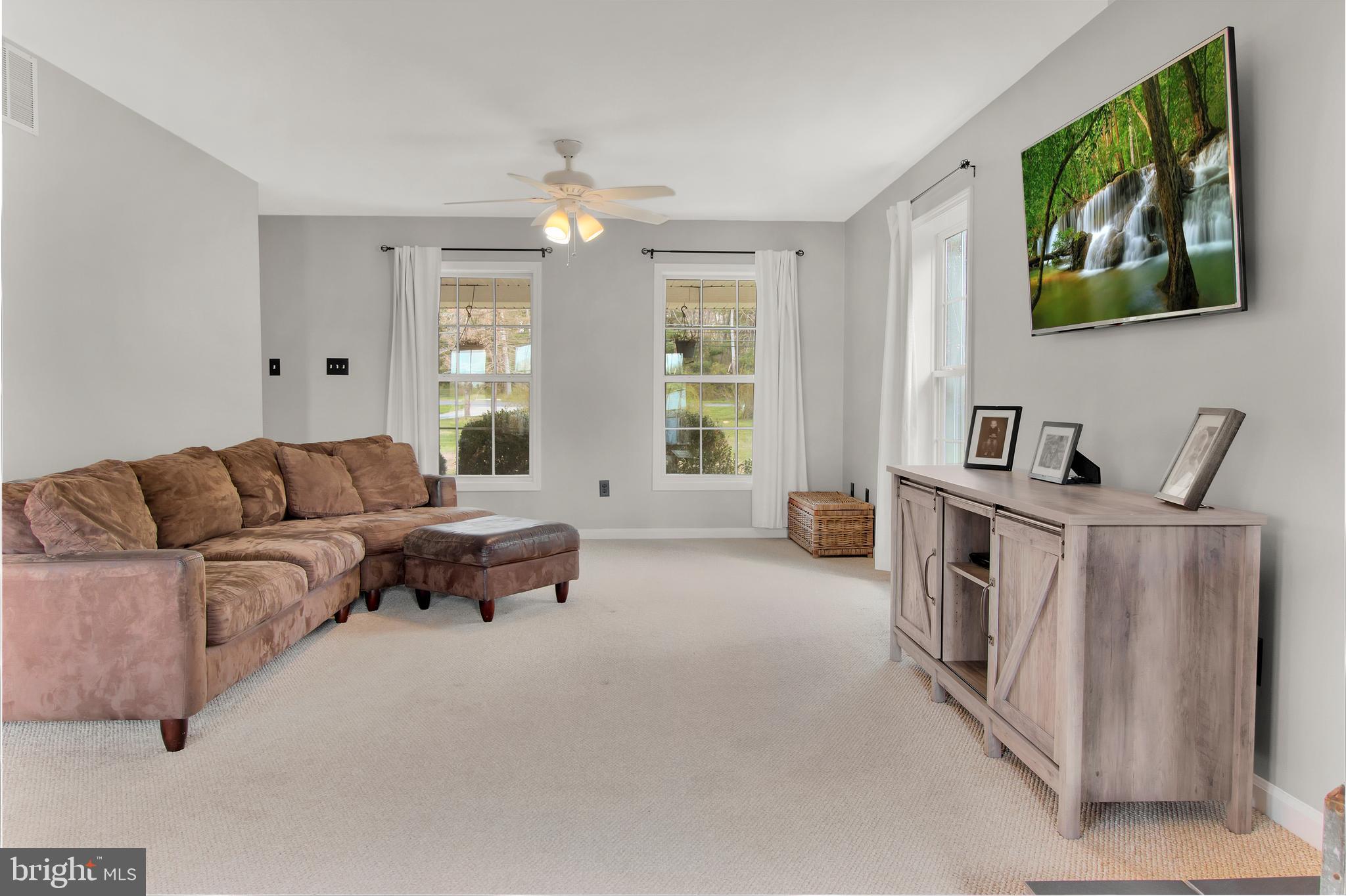329 Tuckerton Road Shamong, NJ 08088 - Photo 14 of 39