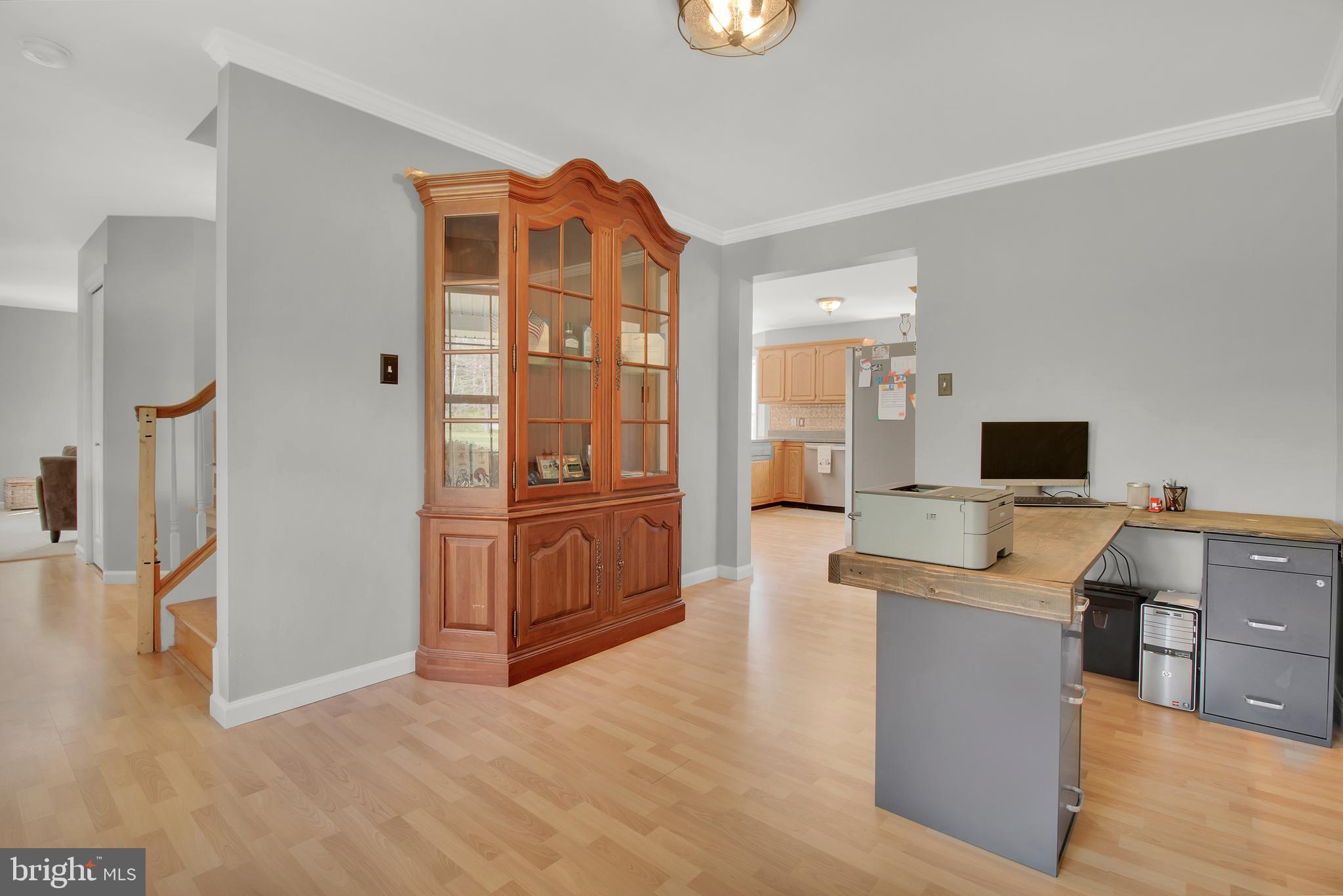 329 Tuckerton Road Shamong, NJ 08088 - Photo 15 of 39