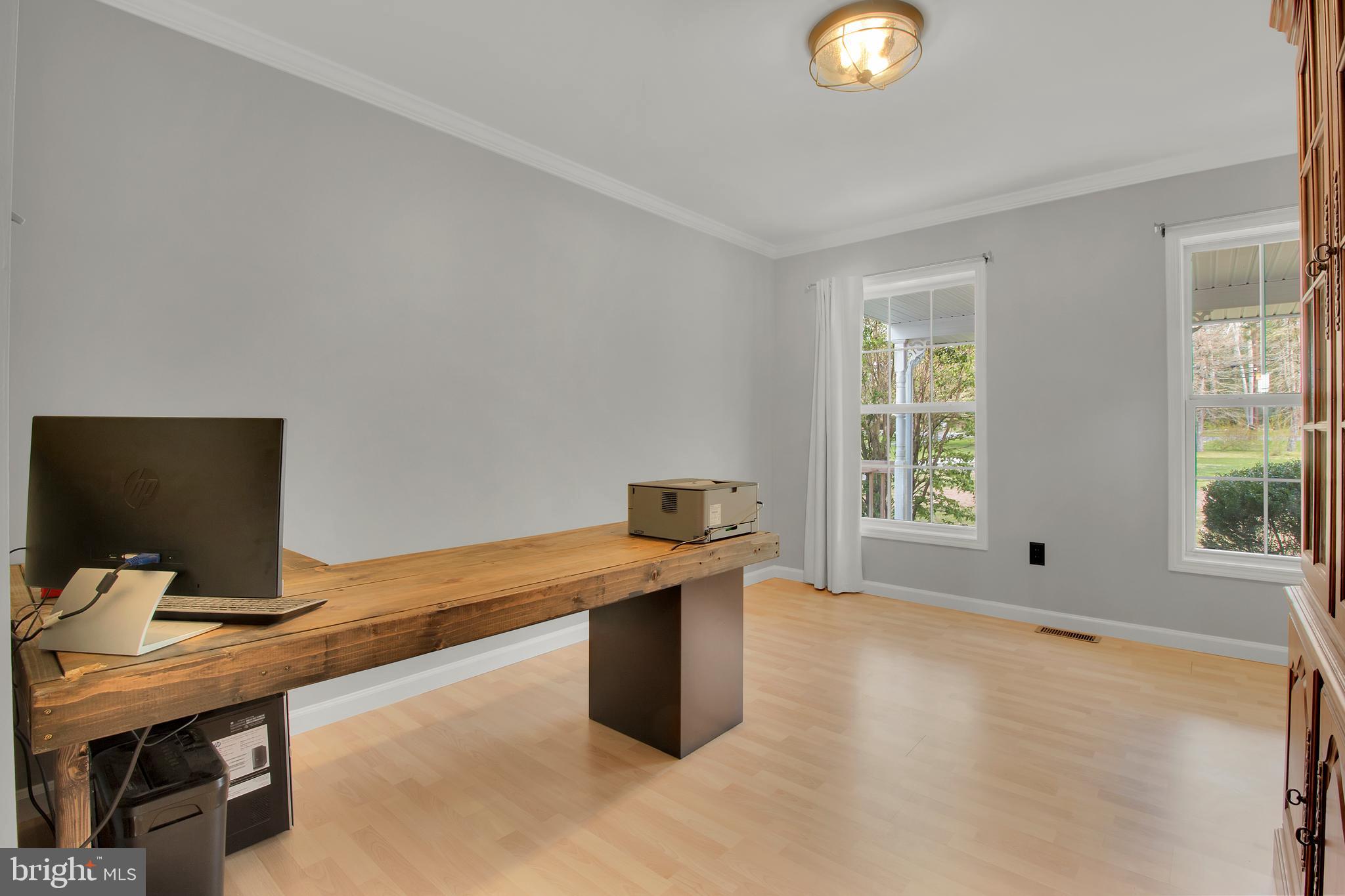 329 Tuckerton Road Shamong, NJ 08088 - Photo 16 of 39