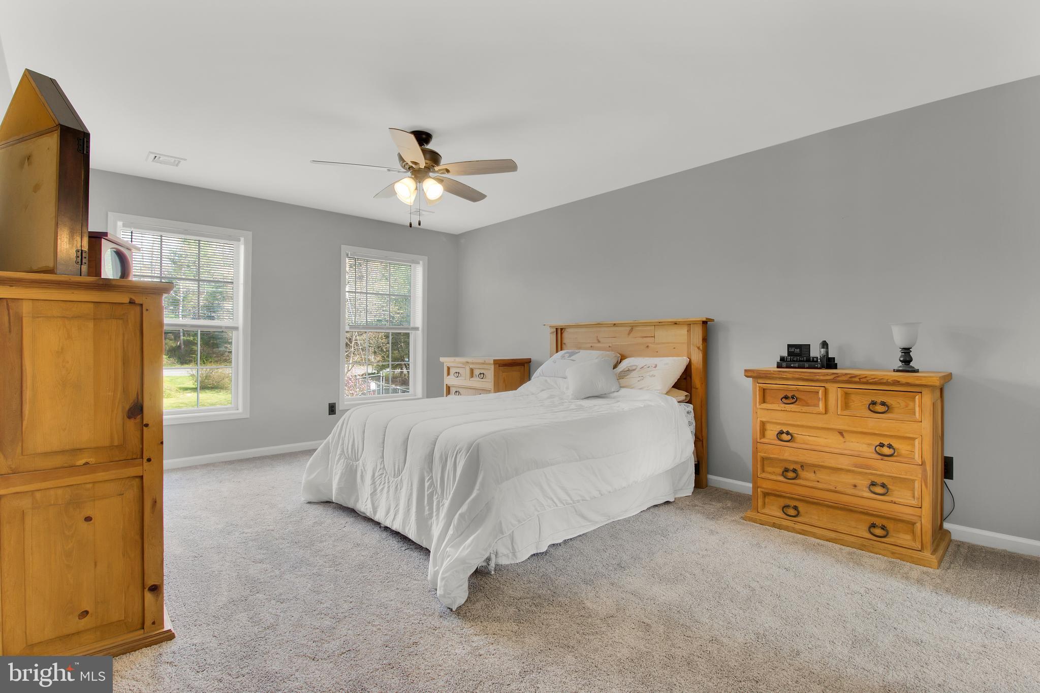 329 Tuckerton Road Shamong, NJ 08088 - Photo 19 of 39