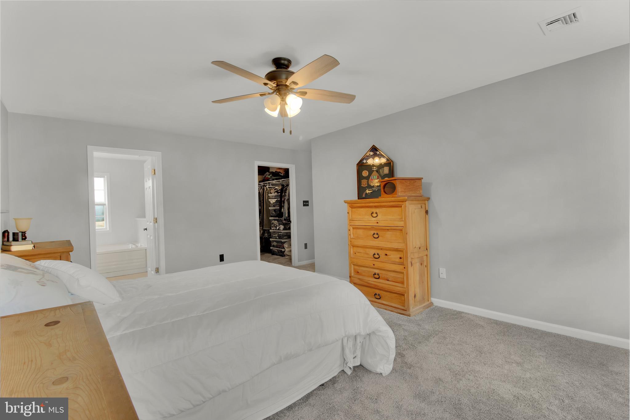 329 Tuckerton Road Shamong, NJ 08088 - Photo 20 of 39