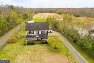 329 Tuckerton Road Shamong, NJ 08088 - Photo 3 of 39