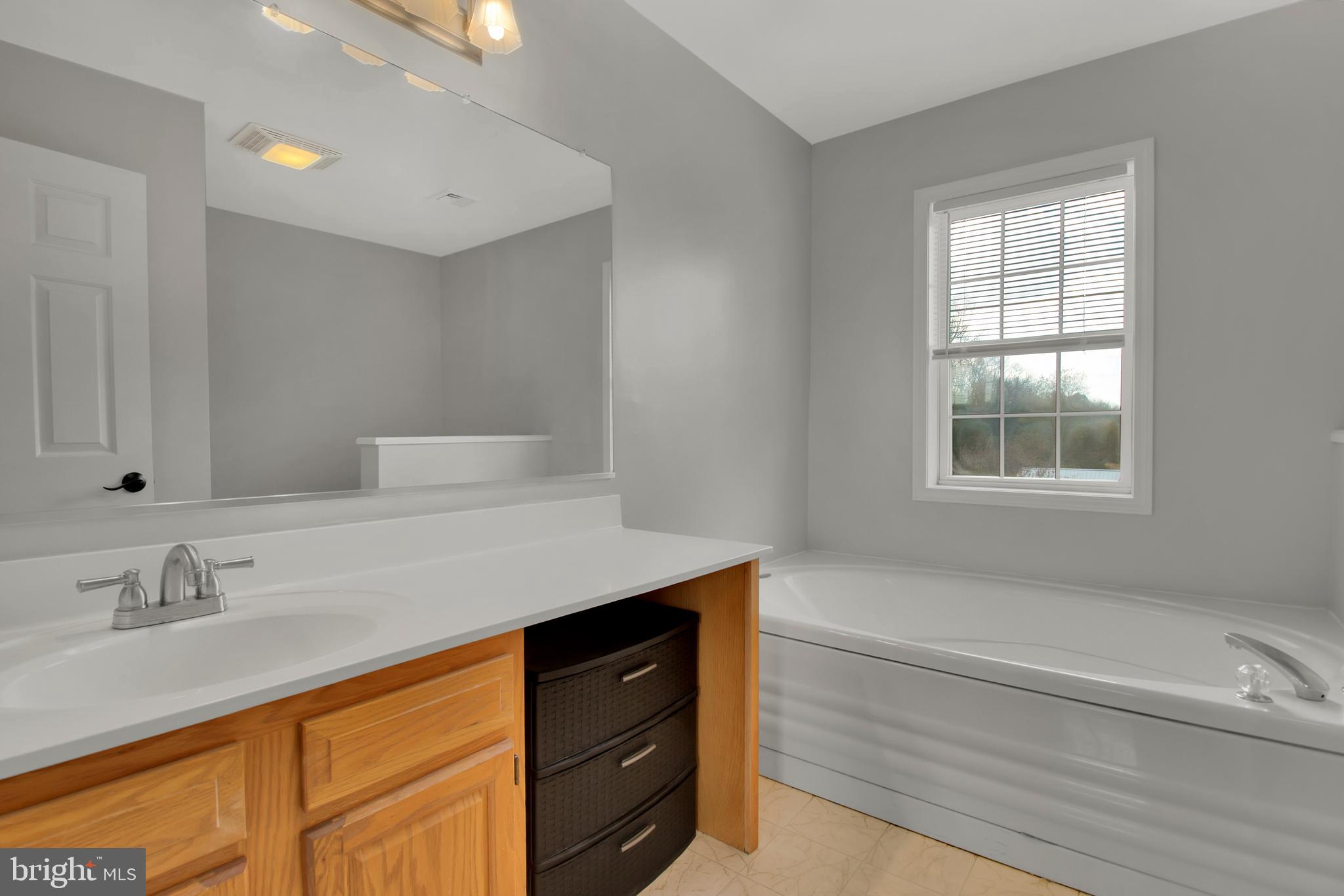 329 Tuckerton Road Shamong, NJ 08088 - Photo 21 of 39