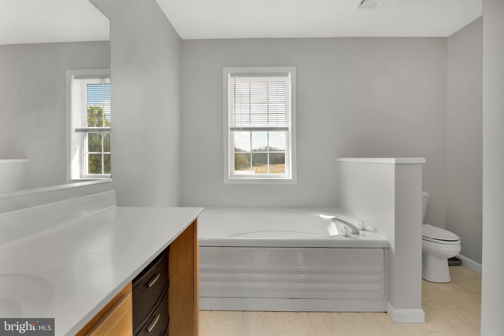 329 Tuckerton Road Shamong, NJ 08088 - Photo 22 of 39