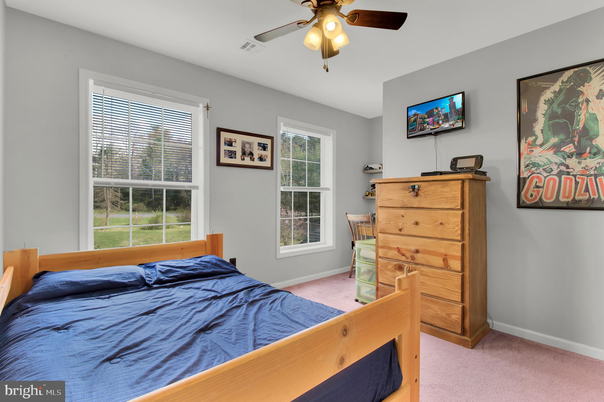 329 Tuckerton Road Shamong, NJ 08088 - Photo 24 of 39