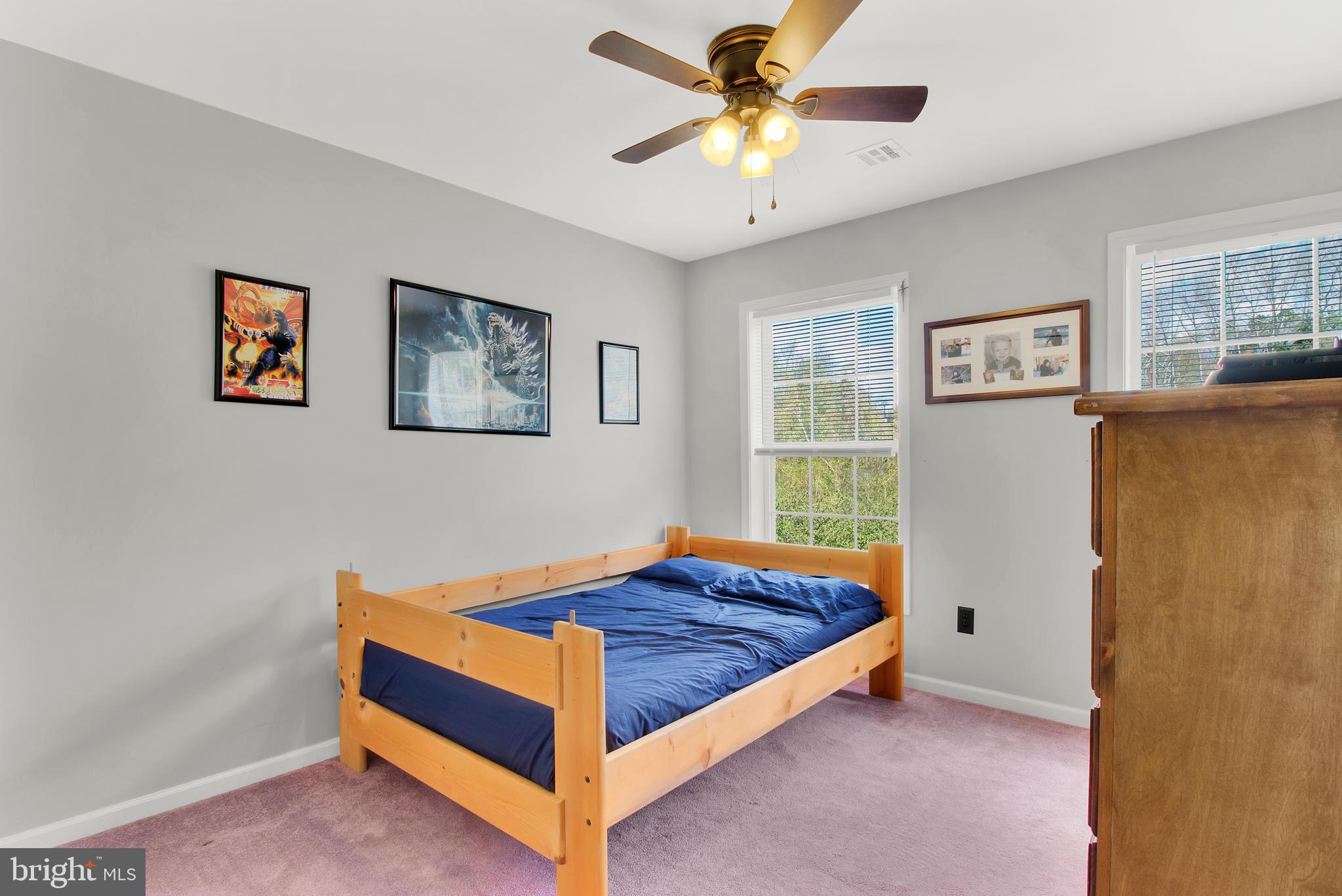 329 Tuckerton Road Shamong, NJ 08088 - Photo 25 of 39