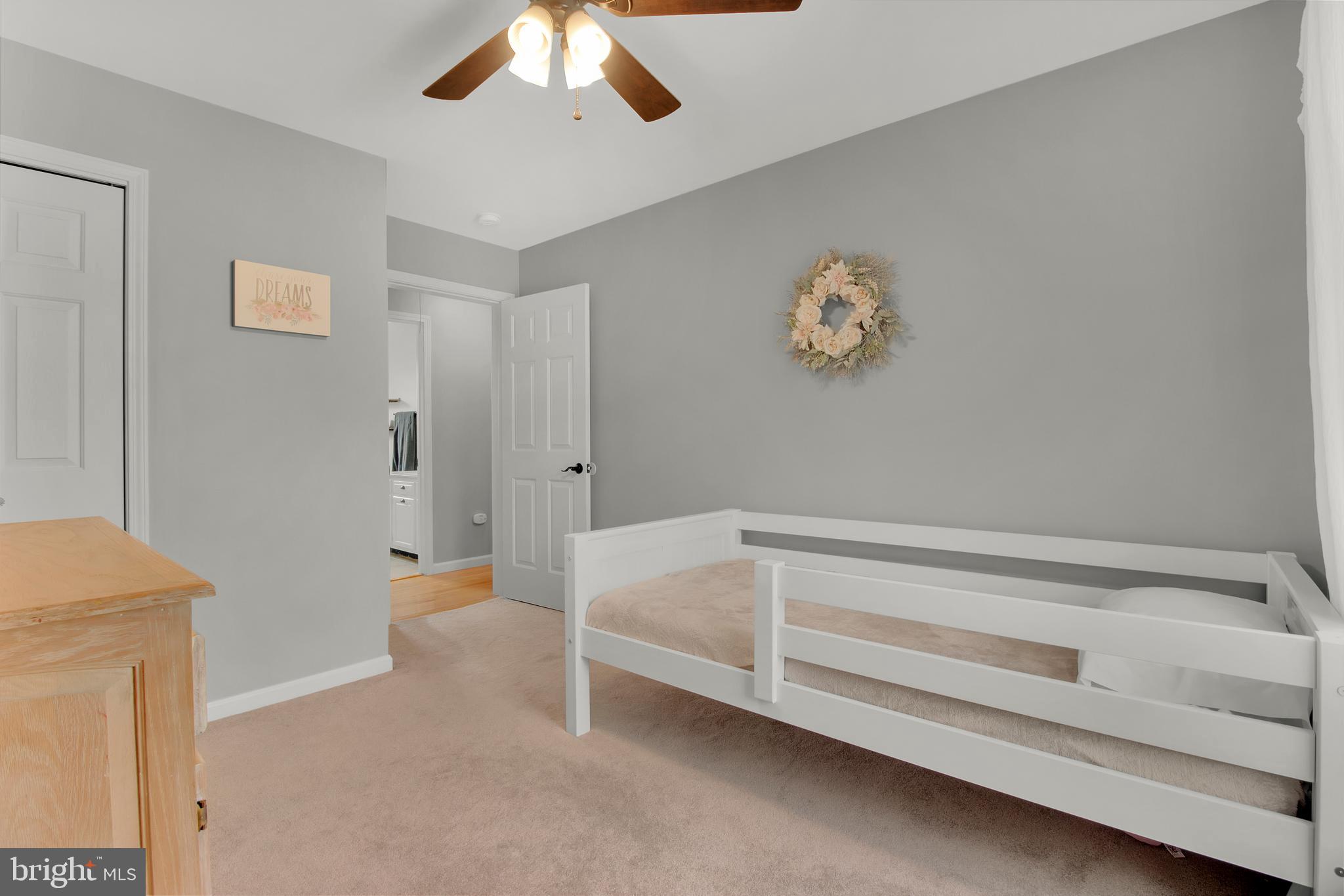 329 Tuckerton Road Shamong, NJ 08088 - Photo 26 of 39