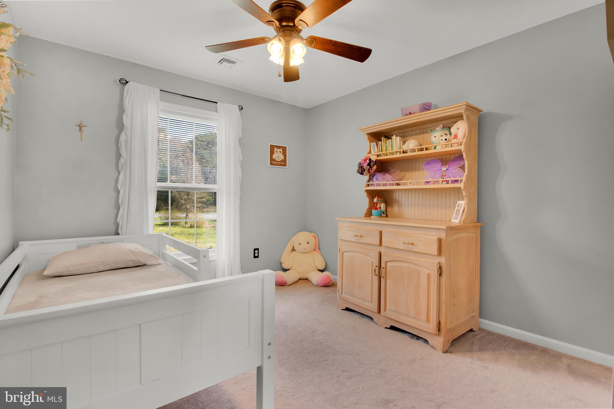 329 Tuckerton Road Shamong, NJ 08088 - Photo 27 of 39