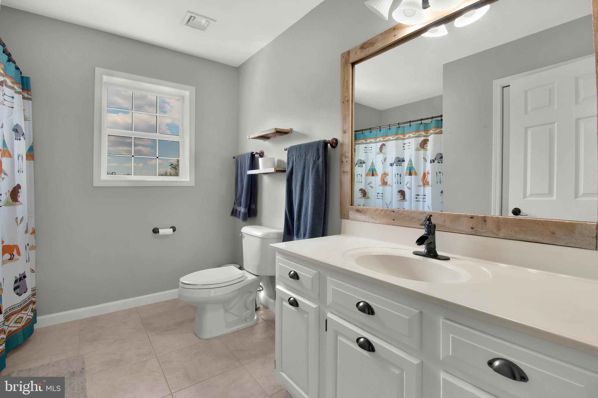 329 Tuckerton Road Shamong, NJ 08088 - Photo 28 of 39