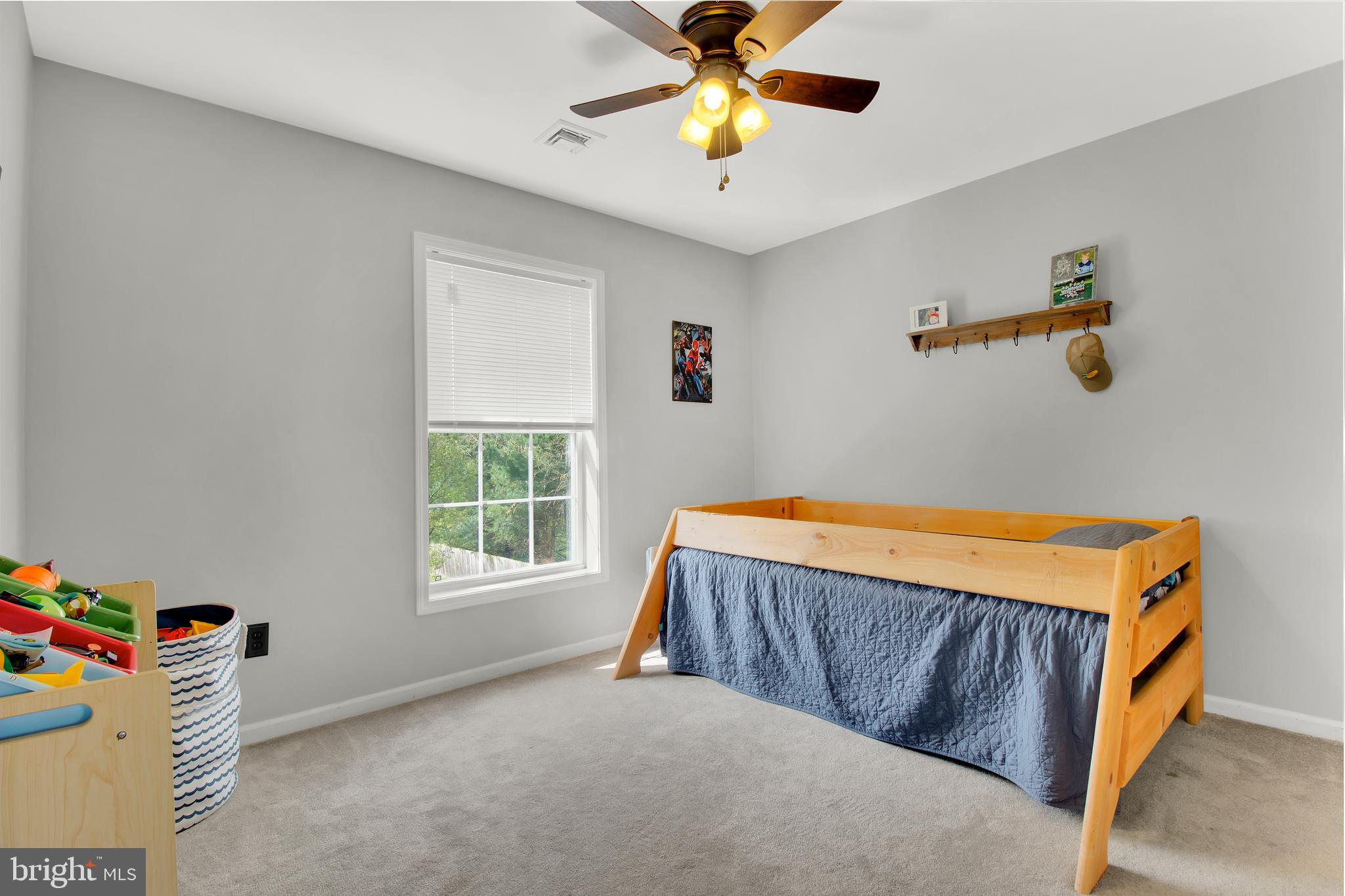 329 Tuckerton Road Shamong, NJ 08088 - Photo 29 of 39